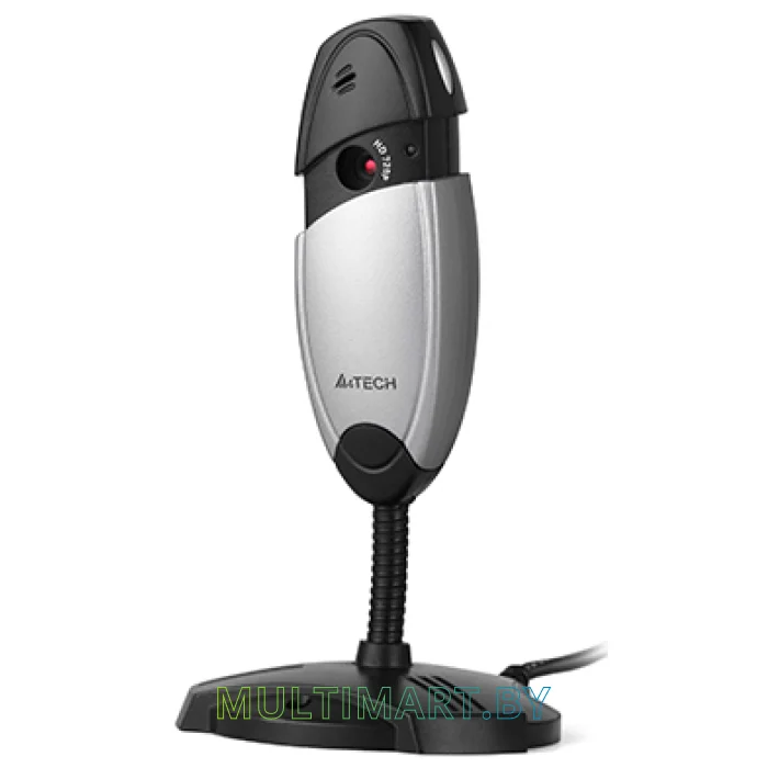 Веб-камера A4Tech PK-635P